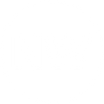 ninewatts