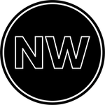ninewatts