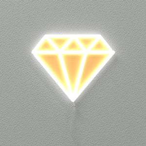 NEON DIAMOND