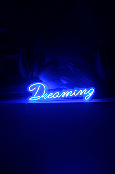 neon led signs