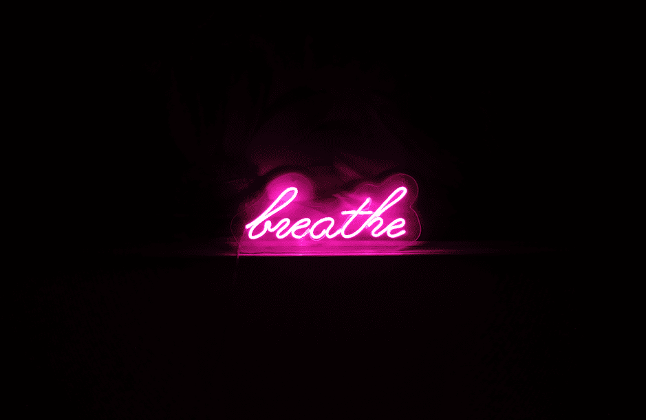 neon led signs