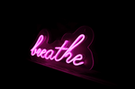 neon led signs